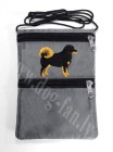 tibetan mastiff copy